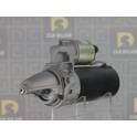 Compressor, air conditioning DA SILVA PROTRANS - FC1001