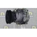 Compressor, air conditioning DA SILVA PROTRANS - FC1002