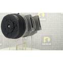 Compressor, air conditioning DA SILVA PROTRANS - FC1061