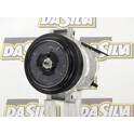 Compressor, air conditioning DA SILVA PROTRANS - FC1120