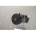 Compressor, air conditioning DA SILVA PROTRANS - FC1190
