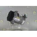 Compressor, air conditioning DA SILVA PROTRANS - FC1228