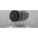 Compressor, air conditioning DA SILVA PROTRANS - FC1274