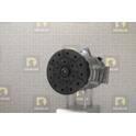 Compressor, air conditioning DA SILVA PROTRANS - FC1342
