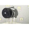 Compressor, air conditioning DA SILVA PROTRANS - FC1426