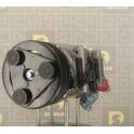 Compressor, air conditioning DA SILVA PROTRANS - FC1445