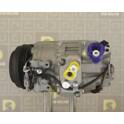 Compressor, air conditioning DA SILVA PROTRANS - FC1446