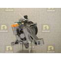 Compressor, air conditioning DA SILVA PROTRANS - FC1496