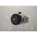 Compressor, air conditioning DA SILVA PROTRANS - FC1732