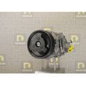 Compressor, air conditioning DA SILVA PROTRANS - FC1853