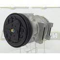 Compressor, air conditioning DA SILVA PROTRANS - FC3178