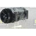 Compressor, air conditioning DA SILVA PROTRANS - FC3206