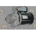 Compressor, air conditioning DA SILVA PROTRANS - FC3261