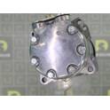 Compressor, air conditioning DA SILVA PROTRANS - FC3381