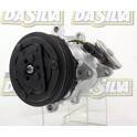Compressor, air conditioning DA SILVA PROTRANS - FC3611