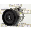 Compressor, airconditioning DA SILVA PROTRANS - FC0044