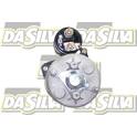 Compressor, airconditioning DA SILVA PROTRANS - FC0049