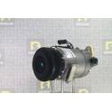 Compressor, airconditioning DA SILVA PROTRANS - FC0099