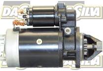 Compressor, airconditioning