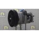 Compressor, airconditioning DA SILVA PROTRANS - FC1075