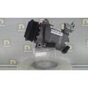 Compressor, airconditioning DA SILVA PROTRANS - FC1275