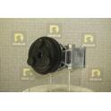 Compressor, airconditioning DA SILVA PROTRANS - FC1307