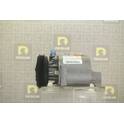 Compressor, airconditioning DA SILVA PROTRANS - FC1360