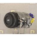 Compressor, airconditioning DA SILVA PROTRANS - FC1446