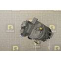 Compressor, airconditioning DA SILVA PROTRANS - FC1699