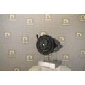 Compressor, airconditioning DA SILVA PROTRANS - FC1720