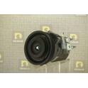 Compressor, airconditioning DA SILVA PROTRANS - FC2030