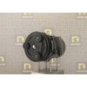 Compressor, airconditioning DA SILVA PROTRANS - FC3268