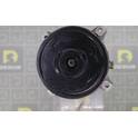 Compressor, ar condicionado DA SILVA PROTRANS - FC3228