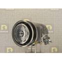 Compressore, Climatizzatore DA SILVA PROTRANS - FC1449