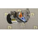 Compressore, Climatizzatore DA SILVA PROTRANS - FC1699