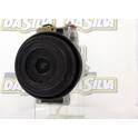 Compressore, Climatizzatore DA SILVA PROTRANS - FC3246
