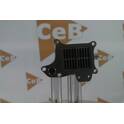 Cooler, exhaust gas recirculation DA SILVA PROTRANS - GR7019