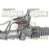 Crémaillère de direction (Remanufacturée) DA SILVA PROTRANS - DA2345