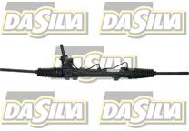 Crémaillère de direction (Remanufacturée)
