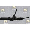 Crémaillère de direction (Remanufacturée) DA SILVA PROTRANS - DM3097