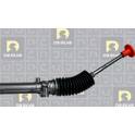Crémaillère de direction (Remanufacturée) DA SILVA PROTRANS - DM3135