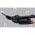 Crémaillère de direction (Remanufacturée) DA SILVA PROTRANS - DM3140