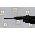 Crémaillère de direction (Remanufacturée) DA SILVA PROTRANS - DM3150