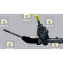 Engranaje de dirección (Remanufacturado) DA SILVA PROTRANS - DM3181