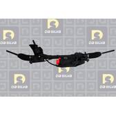 Engranaje de dirección (Remanufacturado) DA SILVA PROTRANS - DM3188