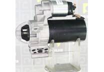 Démarreur (Remanufacturé)