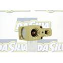 Détendeur de climatisation DA SILVA PROTRANS - FD1151