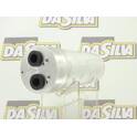 Droger, airconditioning DA SILVA PROTRANS - FF0528