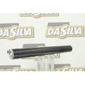 Droger, airconditioning DA SILVA PROTRANS - FF0529