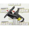 Droger, airconditioning DA SILVA PROTRANS - FF2801